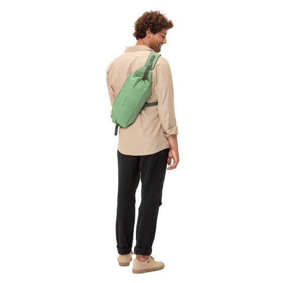 Vaude CityCross 6 Shoulder bag 19 cm