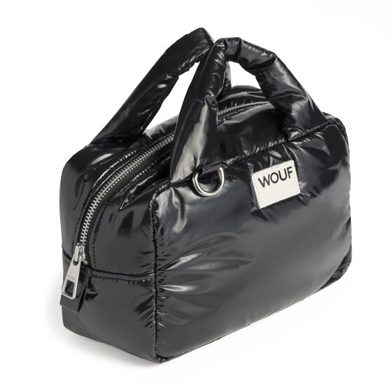 Wouf Glossy Toilet bag 20 cm
