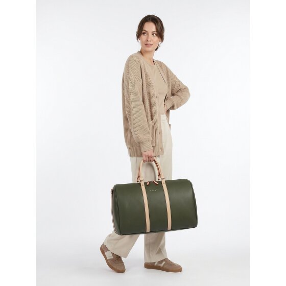 Bugatti Ella Weekender travel bag S 45.5 cm