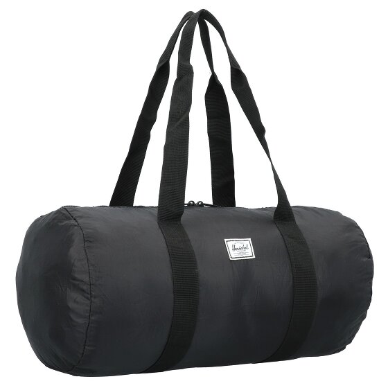 Herschel Packable travel bag 46 cm