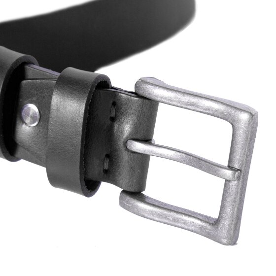 The Chesterfield Brand Brandon Belt Leather The Chesterfield Brand Brandon Belt Leather