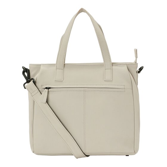 Voi 4Seasons Taya Shoulder Bag Leather 27 cm