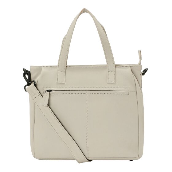 Voi 4Seasons Taya Shoulder Bag Leather 27 cm