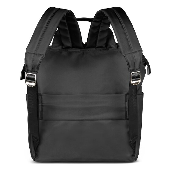Bugatti Mare 2.0 Daypack 38 cm Laptop compartment