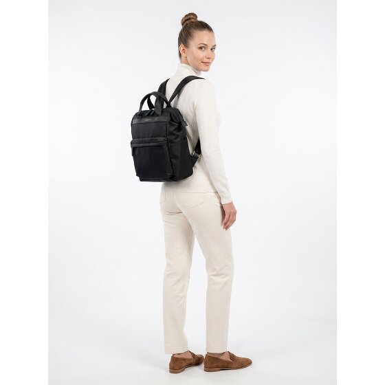 Bugatti Mare 2.0 Daypack 38 cm Laptop compartment