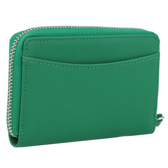 Braun Büffel Joy Key wallet Leather 10.5 cm