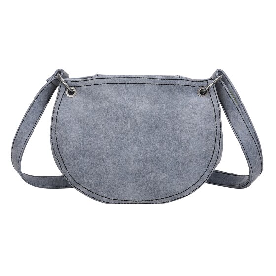 Fritzi aus Preußen Bitzi12 Jive Shoulder bag 27.5 cm
