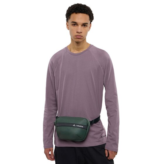 Vaude Alofi Shoulder bag 24 cm