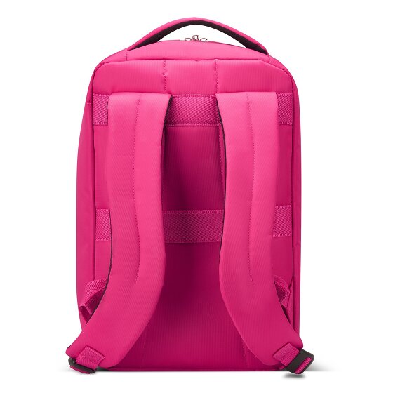 Roncato Crosslite travel backpack 40 cm