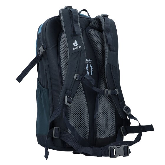 Deuter Giant backpack 50 cm laptop compartment