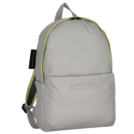 Horizn Studios Shibuya M backpack 44 cm