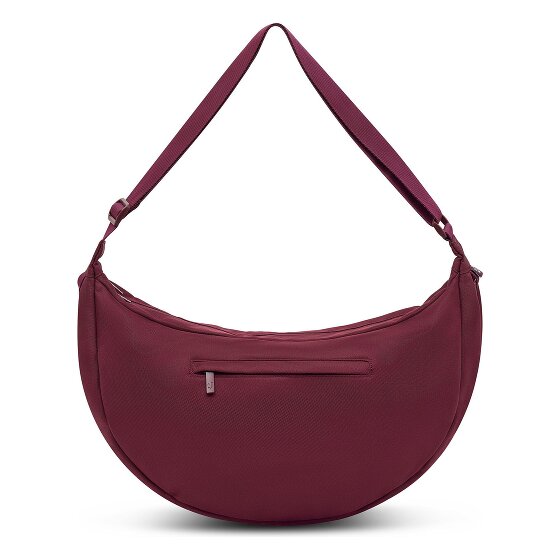 Johnny Urban Ally Shoulder bag 44 cm