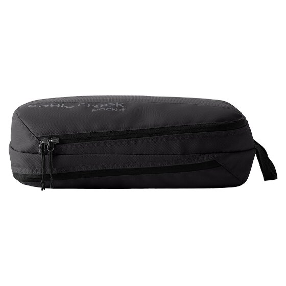 Eagle Creek Pack-It pannier set 3 pcs. with expansion fold