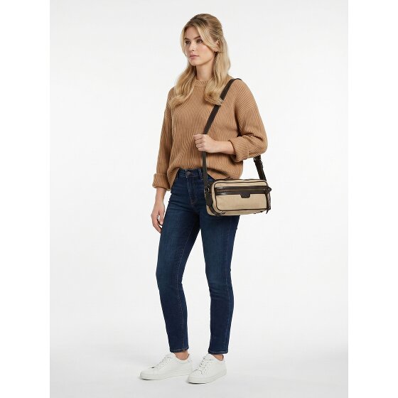 Liebeskind Juno Shoulder Bag 29.5 cm
