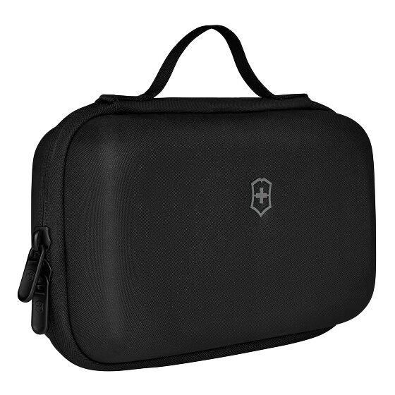 Victorinox Travel Essentials electronics bag 24 cm