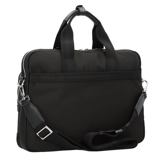 Boss Highway Briefcase 39 cm Laptop compartment