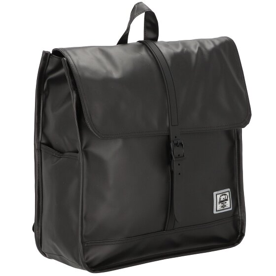 Herschel City backpack 36 cm