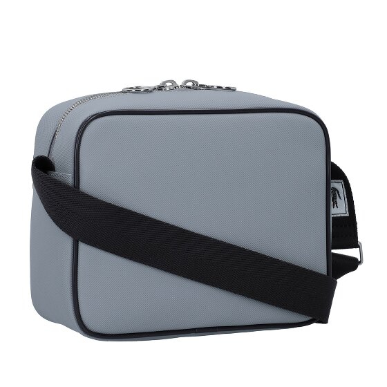 Lacoste Club 1930 Shoulder bag M 23.5 cm