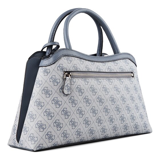 Guess Lindsey Handbag 36 cm