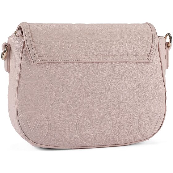 Valentino Samba Re Shoulder bag 20.5 cm