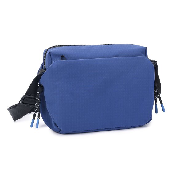 Hedgren String Kosho Shoulder bag 22 cm