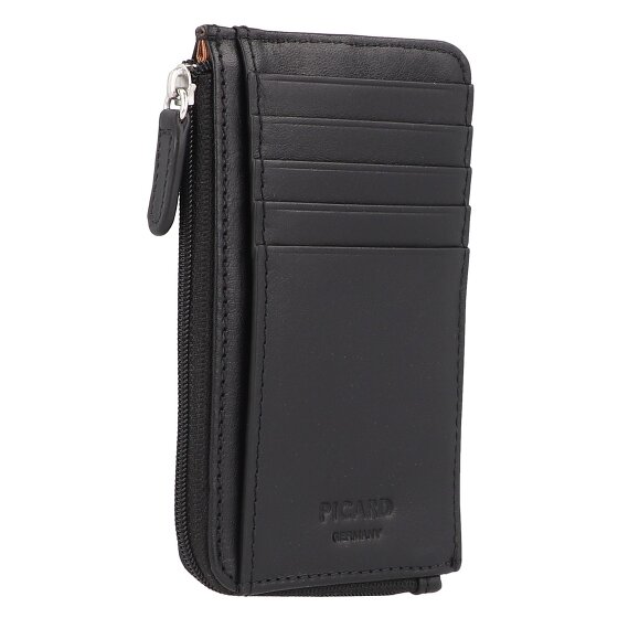 Picard Toscana Key wallet Leather 13 cm