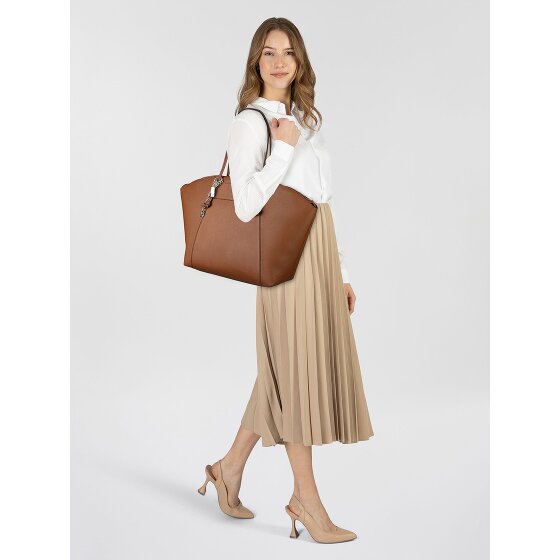 Boss Salley Shopper Bag 35 cm Laptop compartment