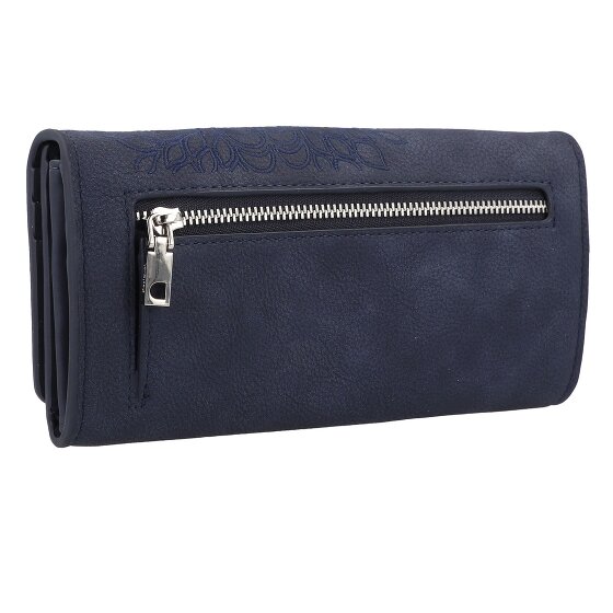 Desigual Sierra Wallet 19 cm