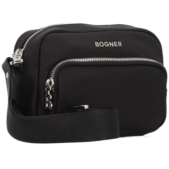 Bogner Klosters Lidia shoulder bag 23 cm