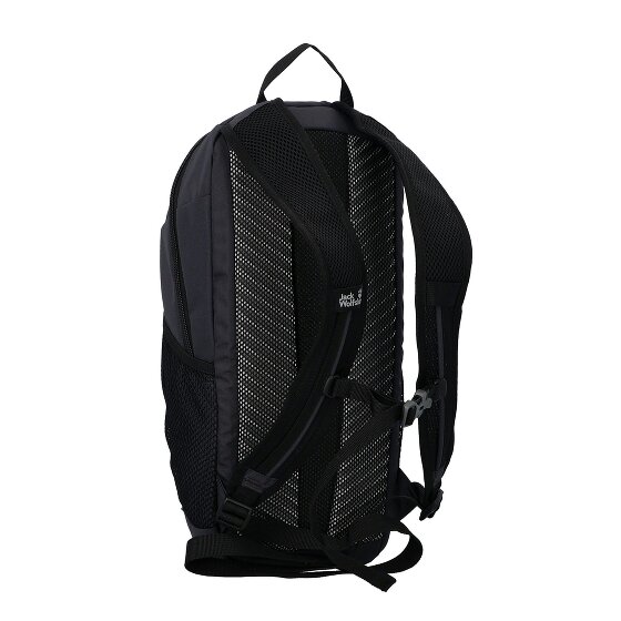 Jack Wolfskin Velocity Lite Hiking backpack 41 cm