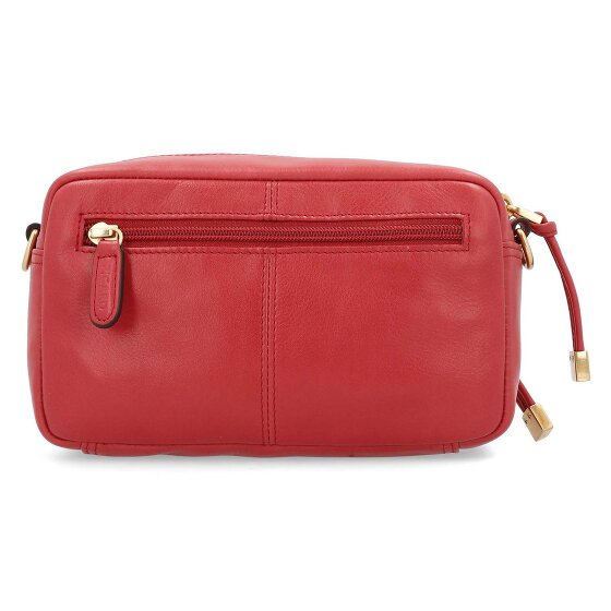 Picard Soulmate Shoulder bag Leather 20 cm