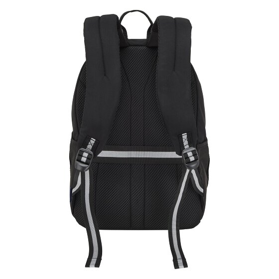Travelite travelite x NFL Daypack 41 cm Laptop compartment