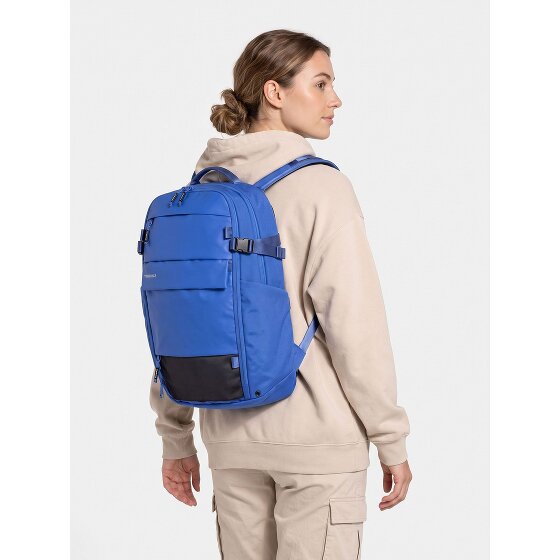 Timbuk2 Parker Business backpack 49 cm Laptop compartment