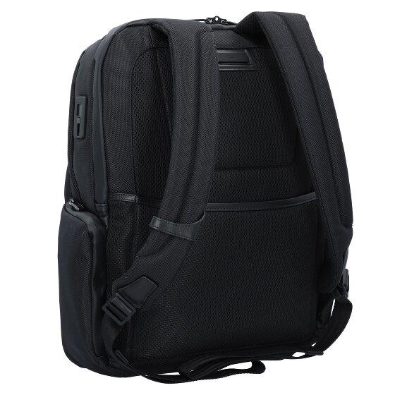 Porsche Design Roadster 0 Daypack 47 cm