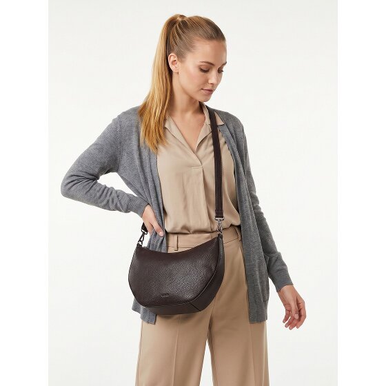 Gabor Linda Shoulder bag M 34 cm