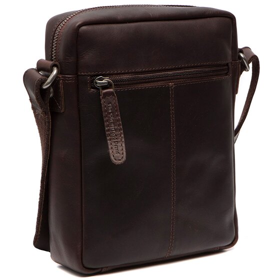 The Chesterfield Brand Saba Shoulder bag Leather 18 cm