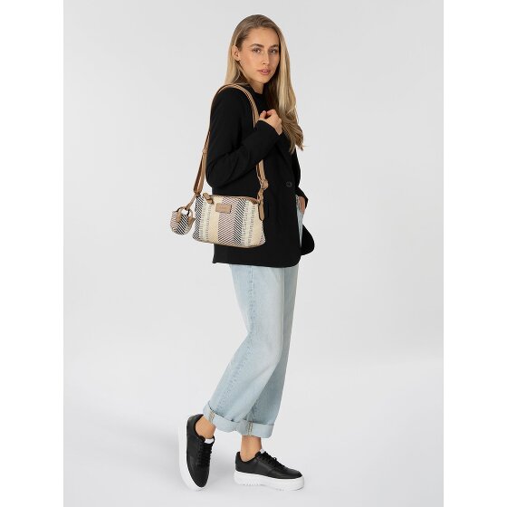 Gabor Granada Denada Shoulder bag 21 cm