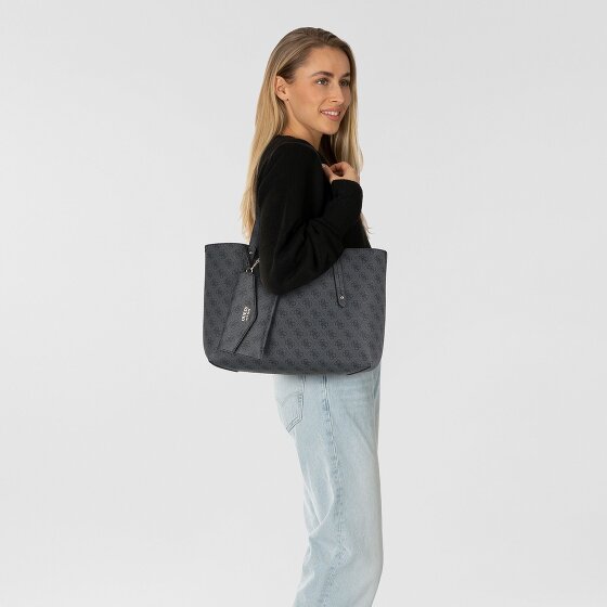 Guess Brenton Shopper Bag 39 cm
