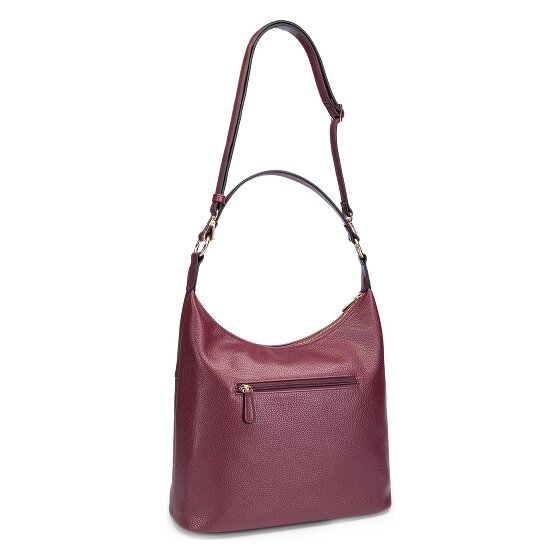 L.Credi Maite Shoulder Bag 33 cm