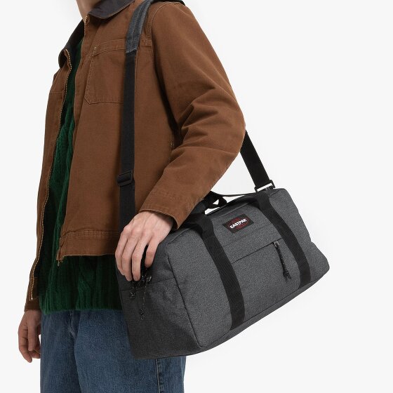 Eastpak Compact + Sports bag 44 cm