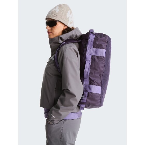 The North Face Base Camp 32 Travel bag 57 cm
