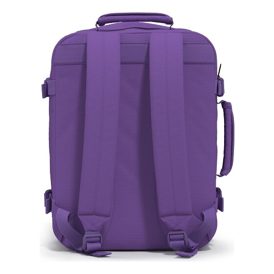 Cabin Zero Classic 119 Daypack 39 cm Laptop compartment