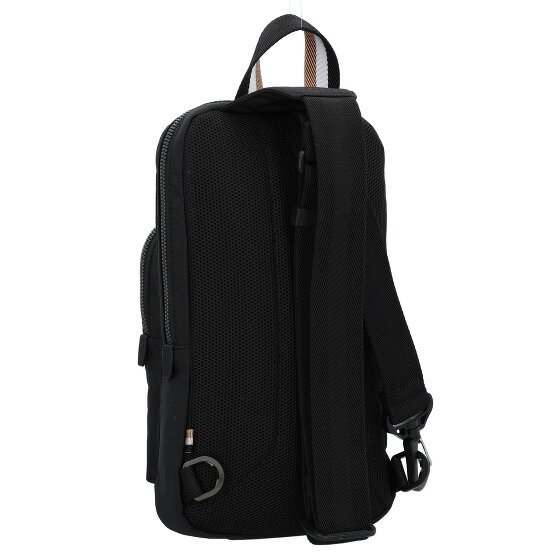 Boss Catch 3.0 shoulder bag 29 cm