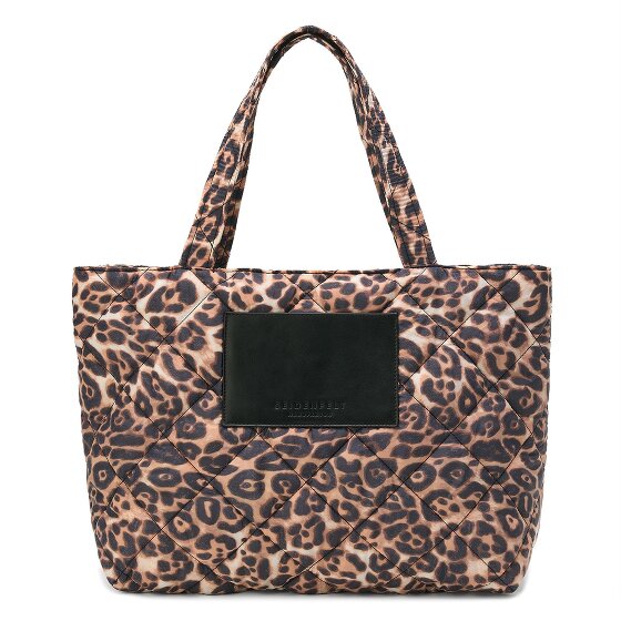 Seidenfelt Evenes Shopper Bag 47 cm