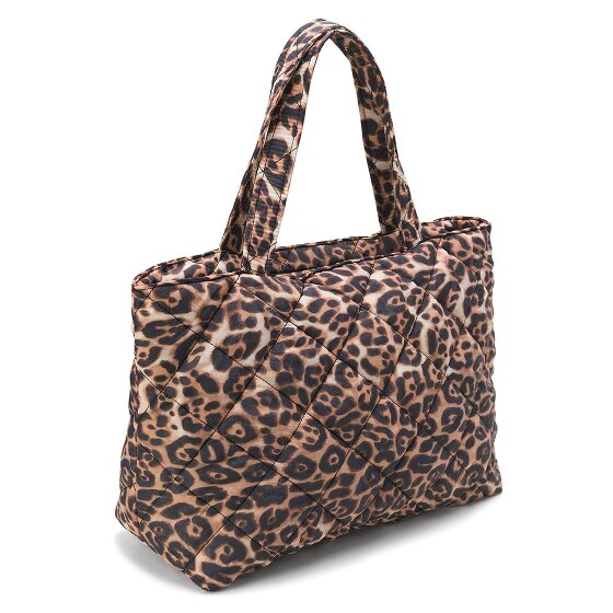 Seidenfelt Evenes Shopper Bag 47 cm