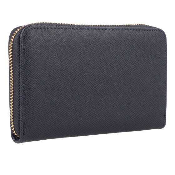 U.S. Polo Assn. Jones Wallet 15 cm