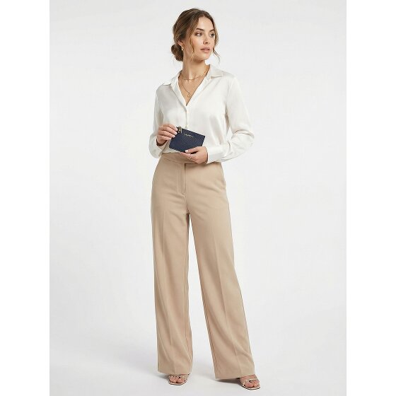 Lazarotti Bologna Leather key case Cardholder RFID leather 11.5