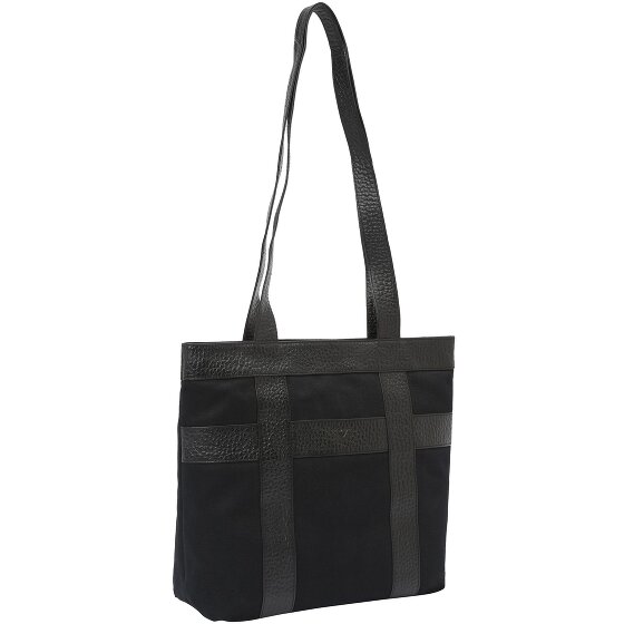 Voi VLD Elina Shoulder Bag 30 cm