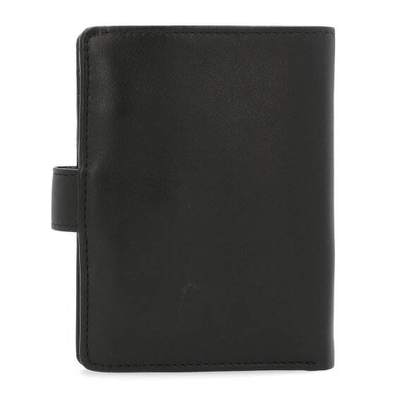 Picard Brooklyn Wallet Leather 10 cm