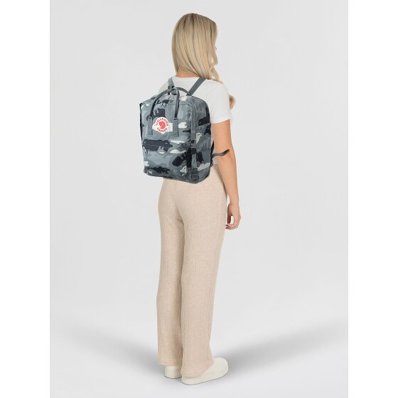 Fjällräven Kanken Daypack 38 cm